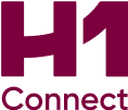 H1 Connect